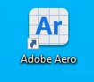 Adobe Aero