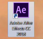 Adobe After Effects CC 2018 (15.0.1.73)