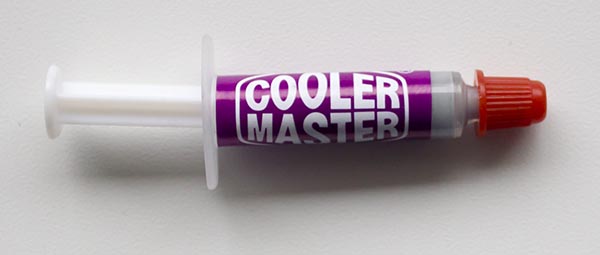 Cooler Master Hyper 103 PWM (RR-H103-22PB-R1)