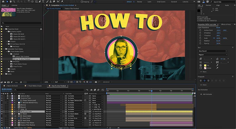 after effects public beta download