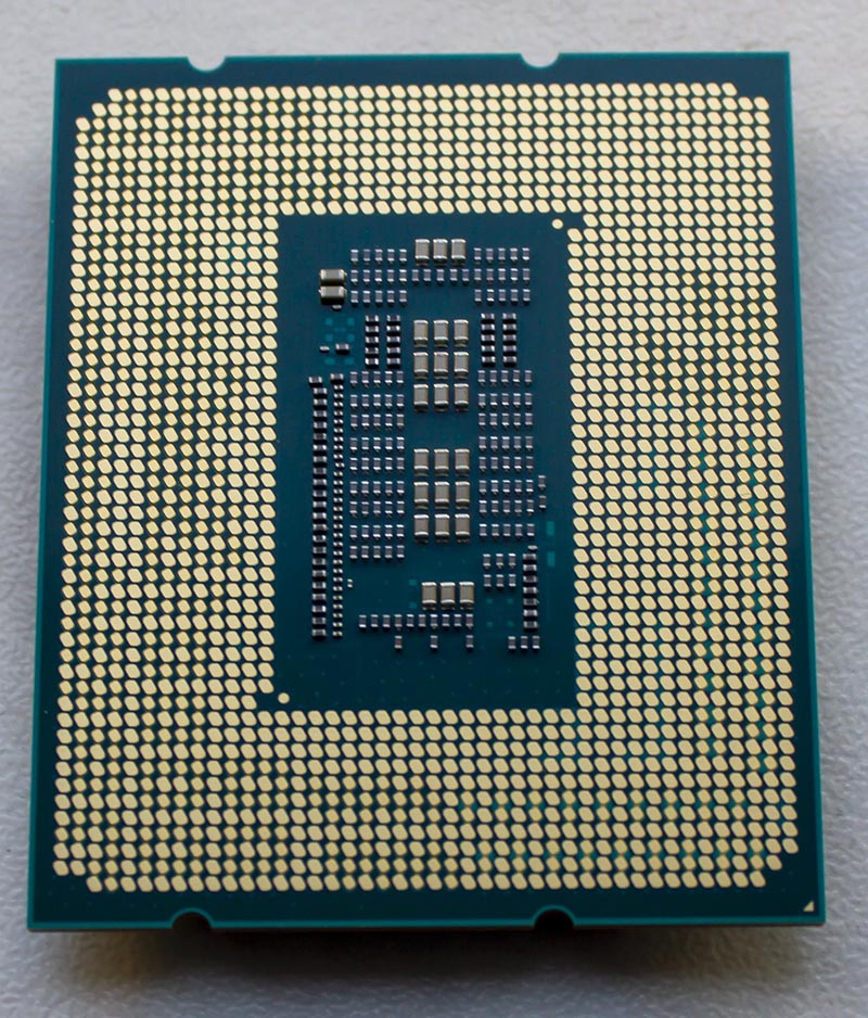 Intel Core i5-13500 OEM