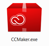CCMaker 1.1