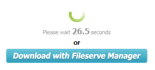 fileserve