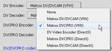 FireStore DV File Converter