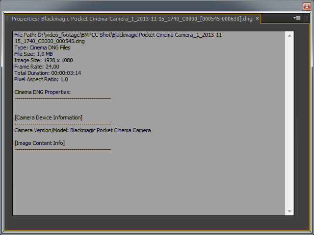 Palit GeForce GTX 750 Ti StormX OC (NE5X75TS1341-1073F)