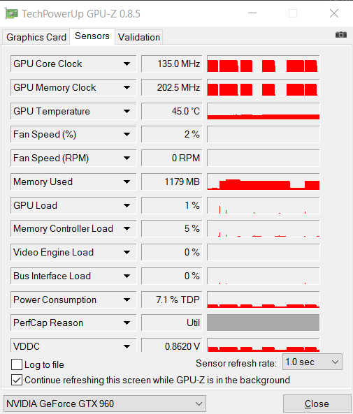 Intel SSDPEKKW256G7X1