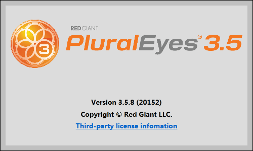 pluraleyes 3.5 free download mac