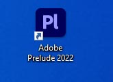 Adobe Prelude 2022 (v22.0.0.83)