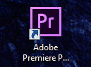 Adobe Premiere Pro CC 2014.2 Update