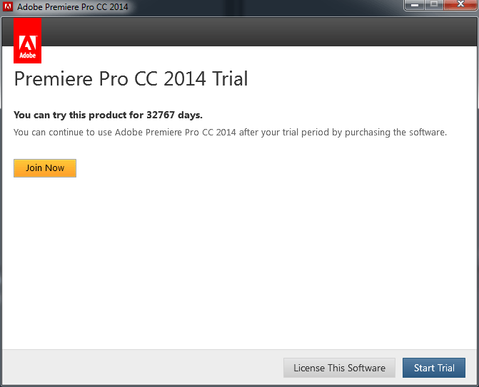 Adobe Premiere Elements Testversion Download