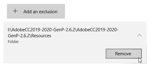 Adobe-GenP-2.7