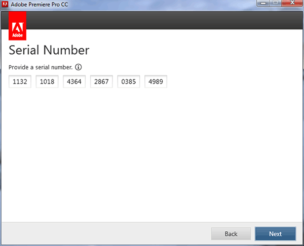 adobe illustrator cc serial number generator free download