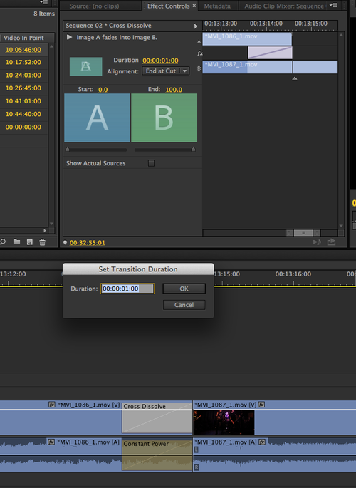 Что делать, если Adobe Premiere Pro не видит видеокарту?