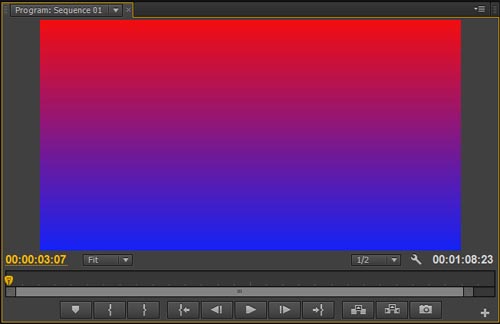 gradient ramp after effects cs6 free download