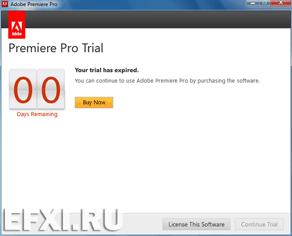 Serial Numbers For Adobe Premiere Pro Cs5 Keygen