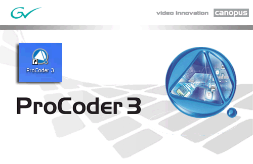 free  procoder 3 full version crack