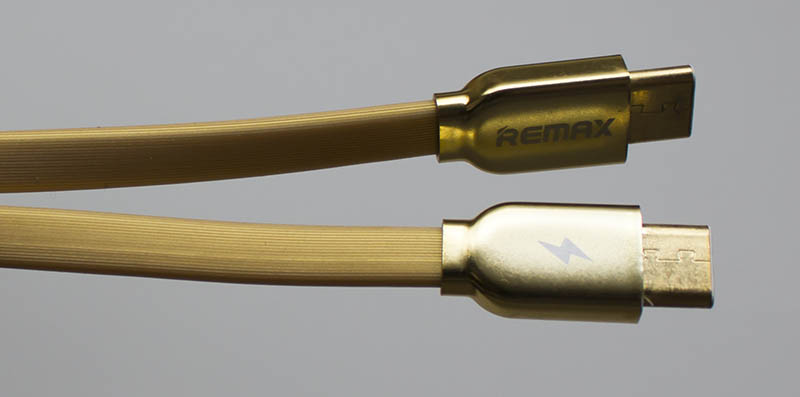 Remax RC-046a