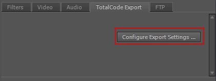 Totalcode For Mac