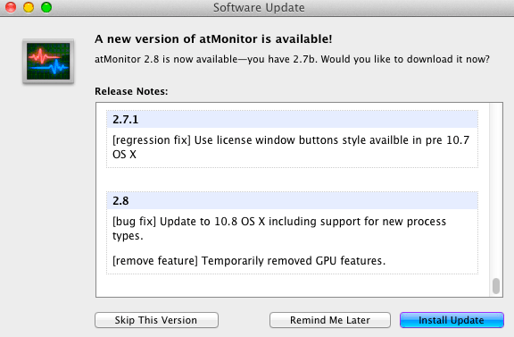Mac Os X 10.7.4 Lion