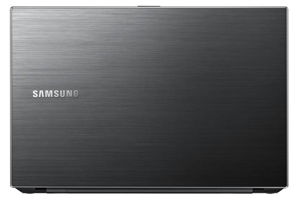 Samsung 300V5A