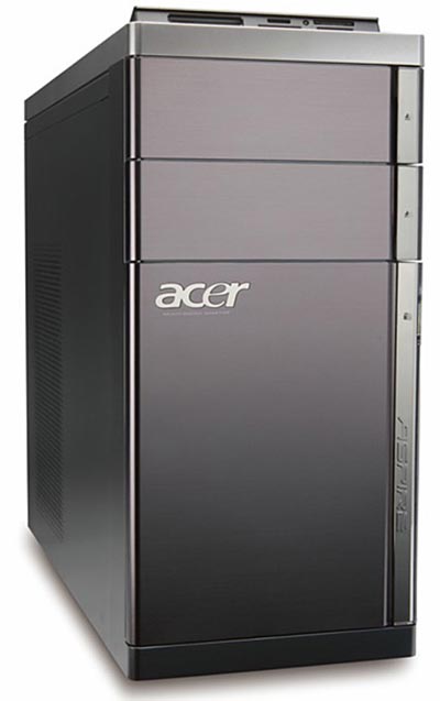 Acer ASM3202