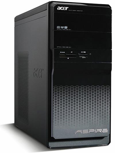 Acer ASM5800