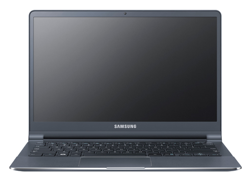 Samsung 900X3B