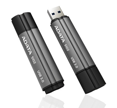 A-DATA S102 USB 3.0