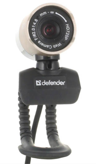 Defender G-lens 2577