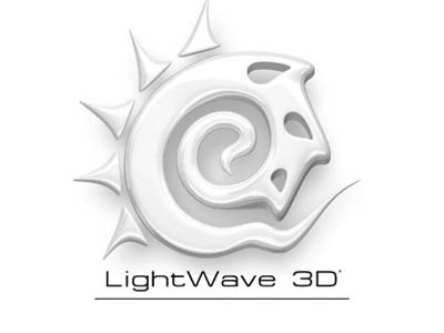 NewTek LightWave 10