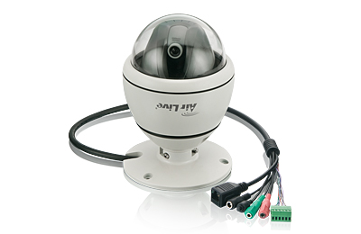 AirLive AirCam OD-600HD