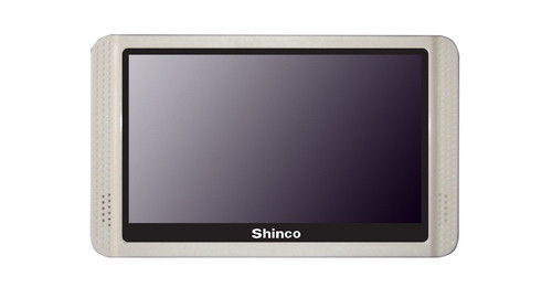 Shinco SK920HD