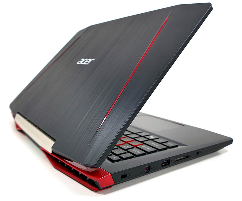 Acer Aspire VX5-591G-5544