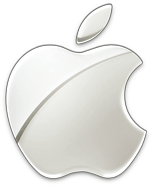 Apple Mac OS X 10.7.3