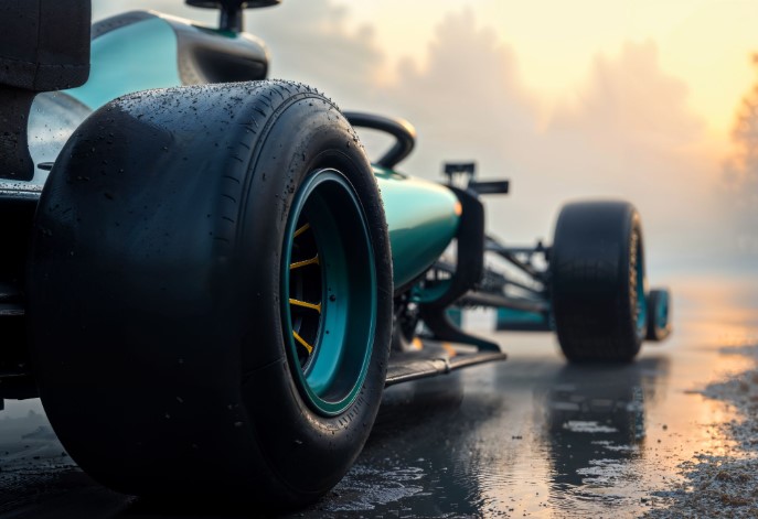 ��� ����� �� ���������� ������ �������-1