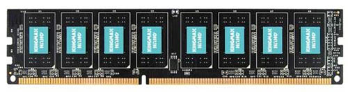 KINGMAX DDR3 Nano Gaming Ram 2400MHz