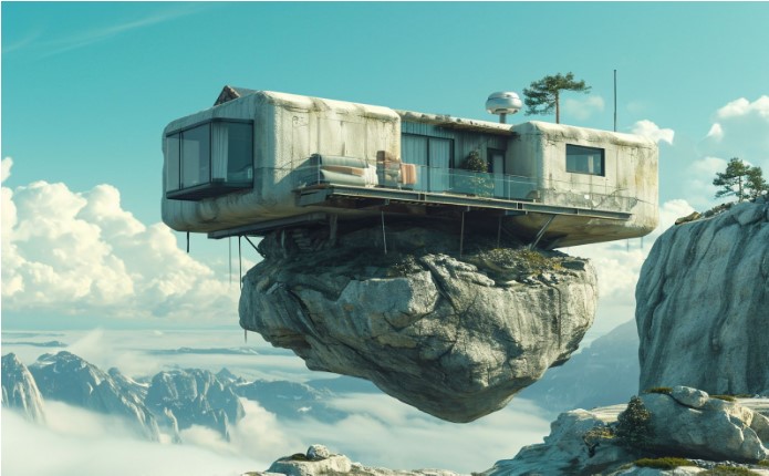 ������ � �����: ��� ����� ������ �������� �������