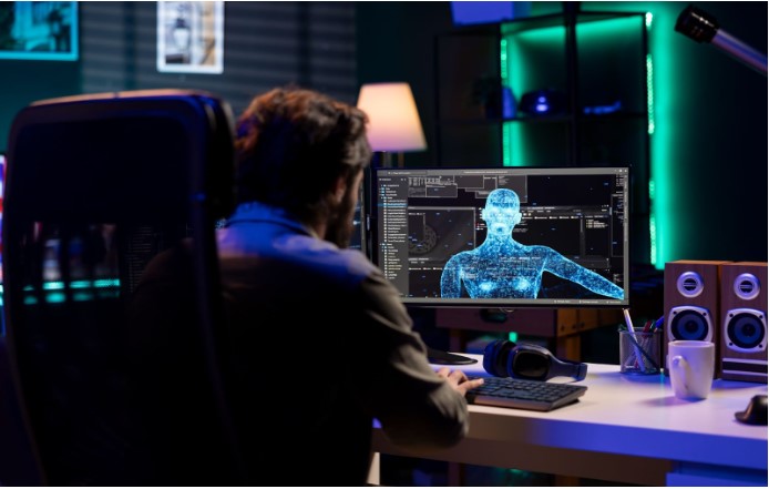 ������ � �����: ��� ����� ������ �������� �������