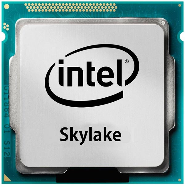 Intel Core i7-6770HQ