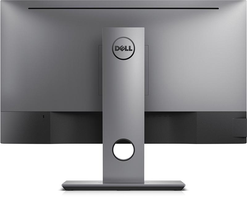 Dell UltraSharp U2717D